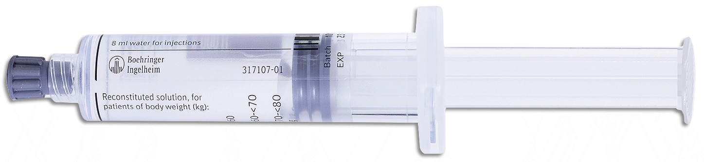 /thailand/image/info/metalyse-40-mg-powd-for-inj-8000-u/8-ml?id=d9767e78-e55e-49db-b81a-ae29010c1a47